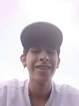 عرض كام julian_xx