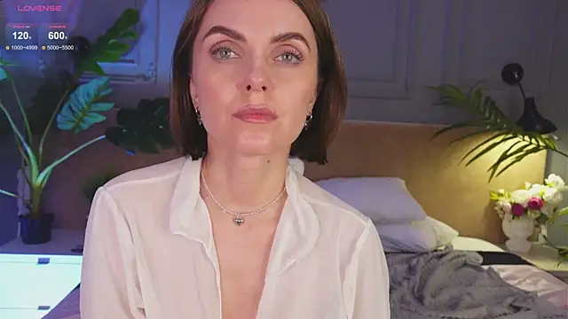 Lil__Fleur's Live XXX Chat