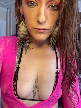Etherealgoddess222 Adlı Modelin Canlı XXX Sohbeti