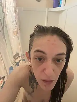Etherealgoddess222: вебкам-шоу