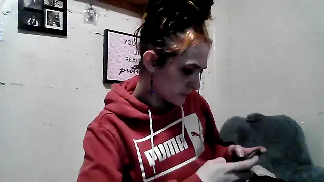 Chat +18 de Etherealgoddess222 ao vivo
