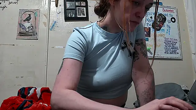 Etherealgoddess222: онлайн-секс-чат