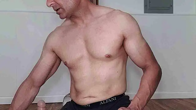 عرض كام Bilie_Desire