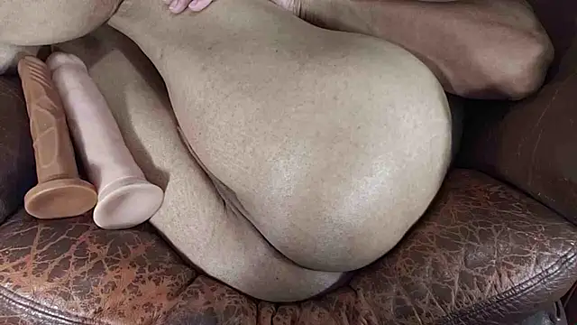 Bilie_Desire webcam show