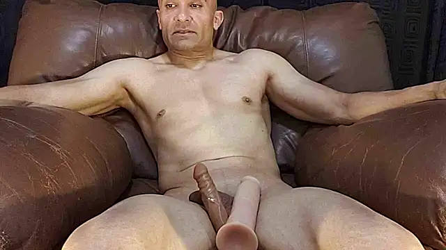 Bilie_Desire: διαδικτυακό σόου στην κάμερα
