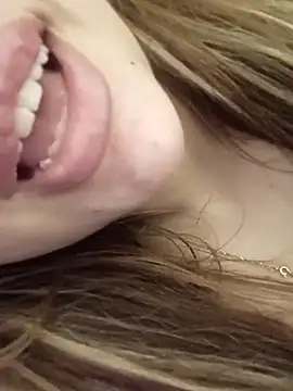 reem_699 Webcam-Show