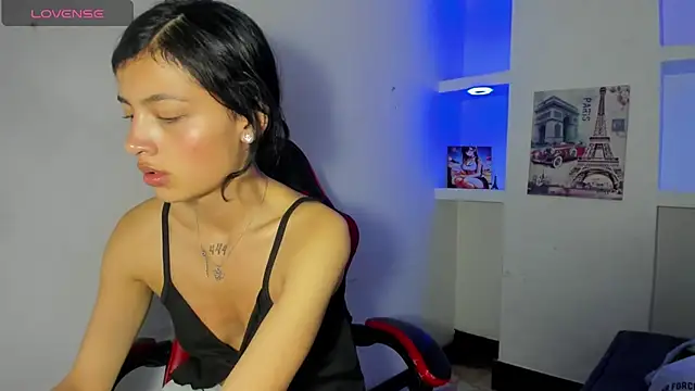 Sembang XXX Secara Langsung honeyluxe_