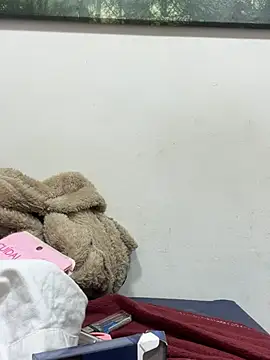 honeyluxe_'s Live XXX Chat