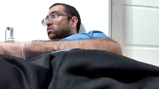 ManniGrindR's Webcam Show