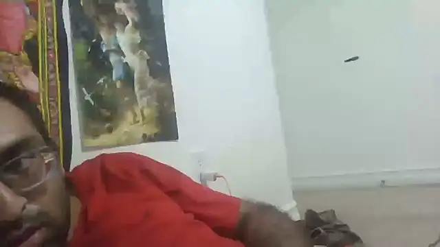 badboymanni69's Webcam Show