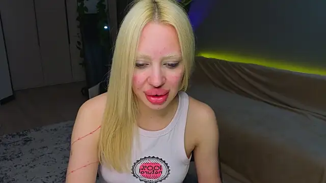 Luna_Beverly – Naživo XXX chat