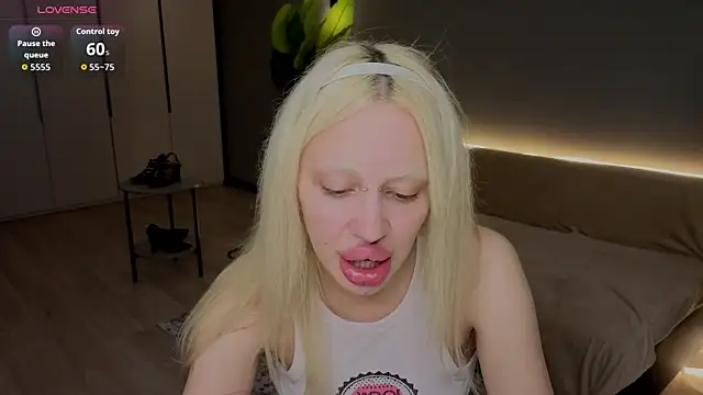 Luna_Beverly – Naživo XXX chat