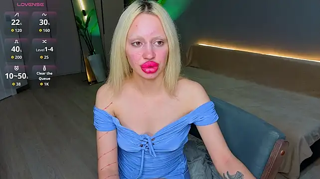 Luna_Beverly XXX чат на живо