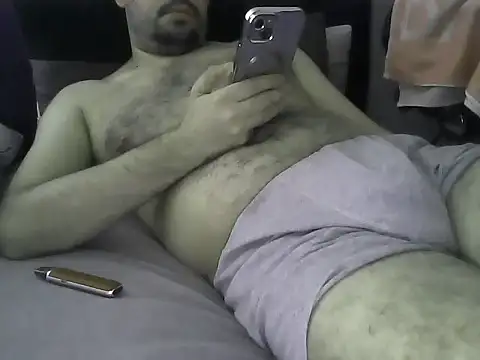 19ToMaSz91n Webbikameraesitys