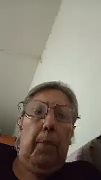 Marce1903n Webbikameraesitys
