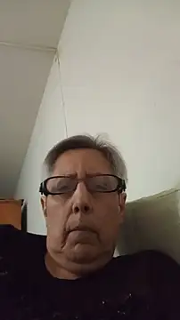 Marce1903 Chat XXX in diretta