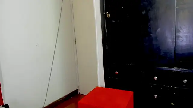 Meriland_HH's Webcam Show