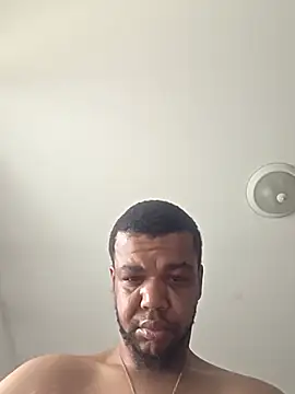 mrmushroom84 webcam show
