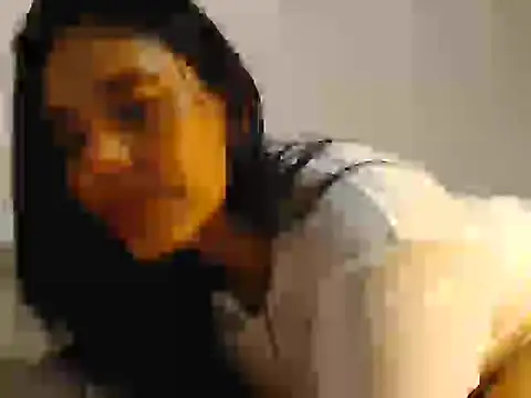 Elizabeth_manzon – live chatrum