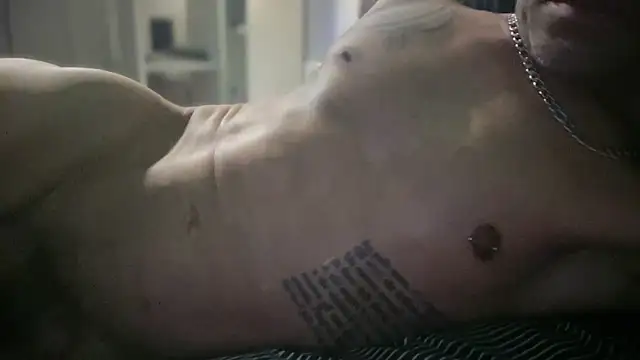 JSYMON Webcam show