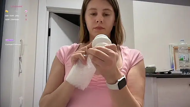 Вебкам-шоу jodieangel4_sin