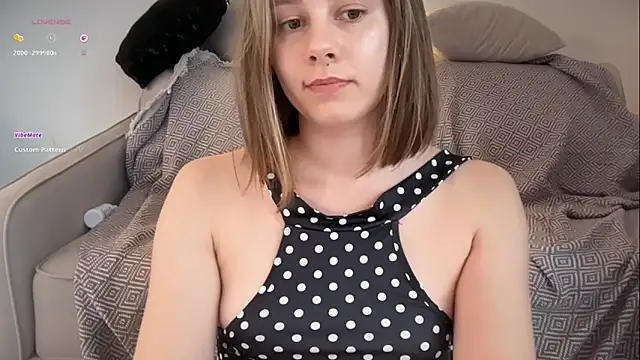 Živá chatovací místnost jodieangel4_sin