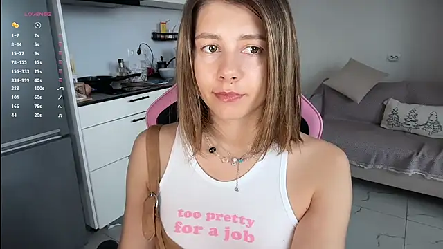 jodieangel4_sin Adlı Modelin Canlı XXX Sohbeti