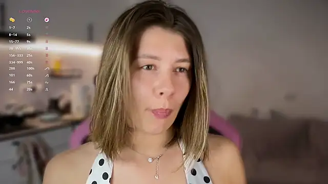 jodieangel4_sin Adlı Modelin Canlı XXX Sohbeti