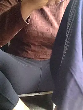 Congee-666's Live Chat Room