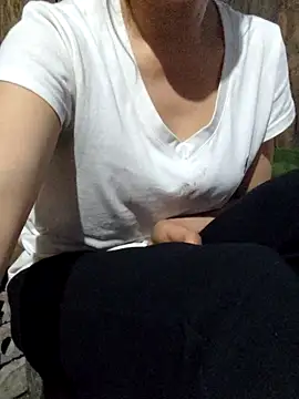 Show de webcam de Congee-666