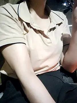 Congee-666n Webbikameraesitys