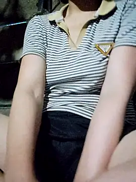 Congee-666n Live XXX chat