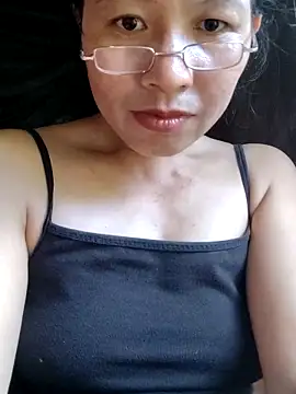 XXX chat uživo modela Congee-666