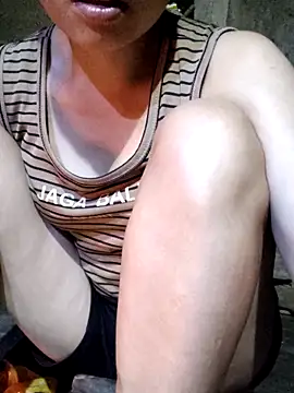 Congee-666's Live XXX Chat