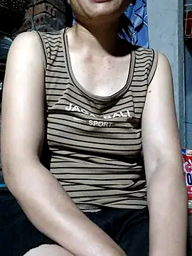 Congee-666's Live XXX Chat
