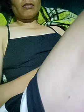 Congee-666 live XXX chat