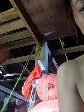 Congee-666's Live XXX Chat