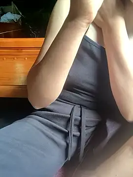 Congee-666 Adlı Modelin Canlı XXX Sohbeti