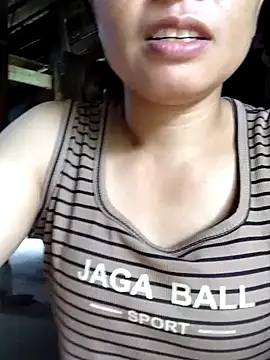 Congee-666 Chat XXX live