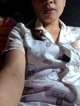 Congee-666's Live XXX Chat