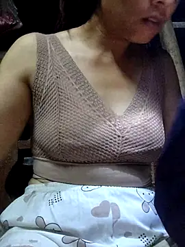 Živý XXX chat Congee-666