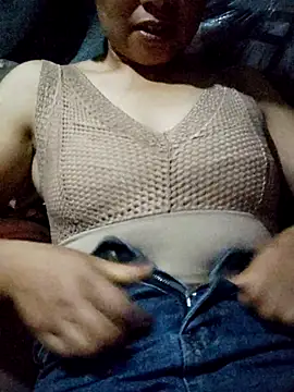 Congee-666 Live XXX Chat