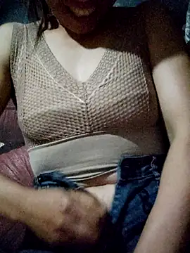 Congee-666's Live XXX Chat