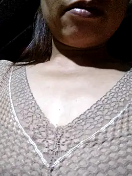 Congee-666 – Live XXX-chat