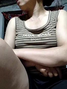Congee-666's Live XXX Chat
