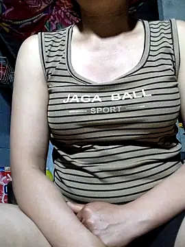 Congee-666's Live XXX Chat