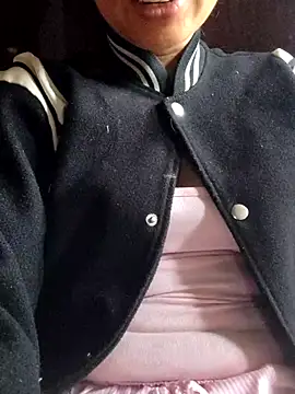 Congee-666 Chat XXX live