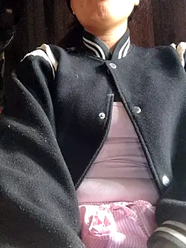 Congee-666's Live XXX Chat