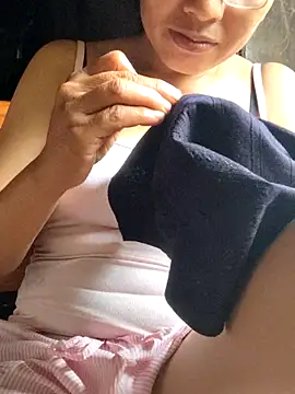 Czat XXX na żywo – Congee-666