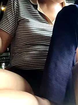 Congee-666's Live XXX Chat